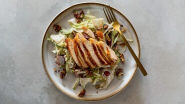 waldorfsky salat japonska mandolina kirelwa 1600