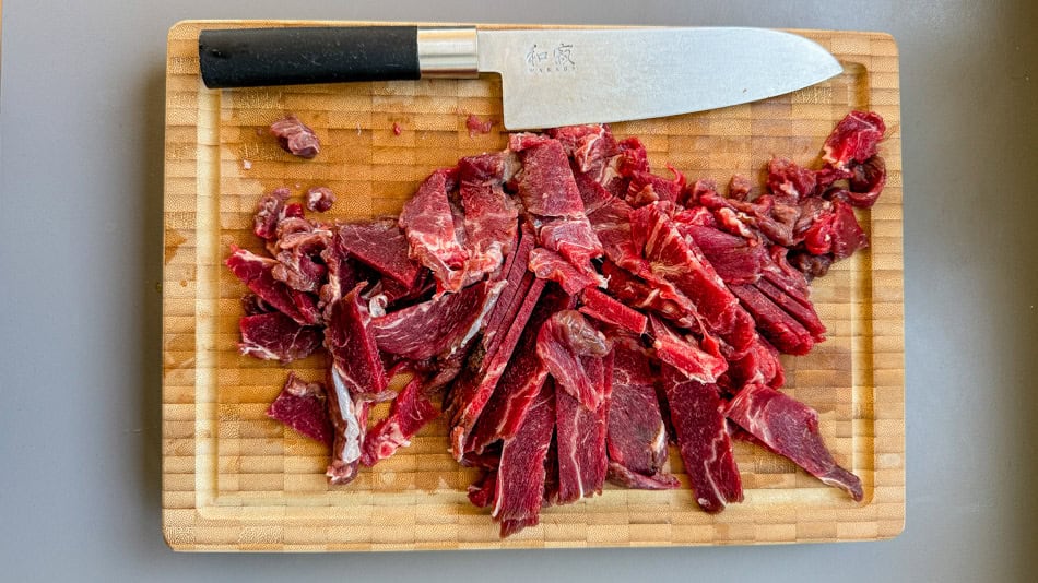 bun bo nam bo recept tymiaan 26