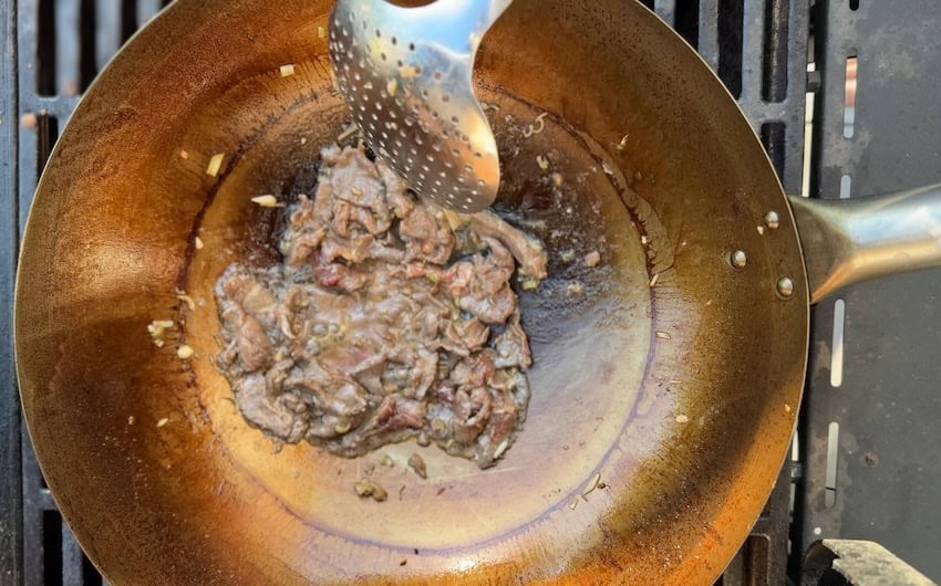 bun bo nam bo recept tymiaan 30